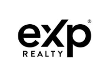 exp realty logo