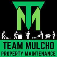 Regular Maintenance Plans